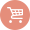 Alimentation, supermarché